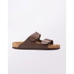 Birkenstock Arizona BF dark brown – Sleviste.cz