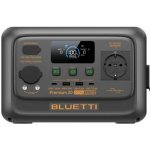 BLUETTI Premium 30 V2 – Hledejceny.cz