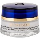 Pleťový krém Collistar Supernourishing Lifting Cream 50 ml