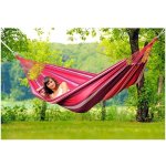 Amazonas Salsa Fuego – Zbozi.Blesk.cz