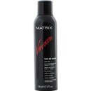 Matrix Vavoom/Take Me Higher Root Riser 250 ml