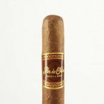 Oliva Flor de Robusto – Zboží Dáma
