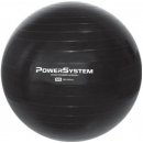 POWER SYSTEM POWER GYMBALL 85 cm