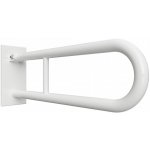 Bemeta Help 301607473 – Zbozi.Blesk.cz