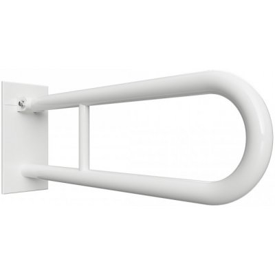 Bemeta Help 301607473 – Zbozi.Blesk.cz