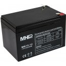 MHPower MS12-12 12V 12Ah