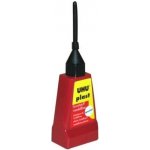 UHU lepidlo Plast Special - modelářské 30 g – Zboží Mobilmania