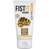 Lubrikační gel Fist It Numbing Lubricant 100 ml