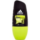 Adidas Pure Game Men roll-on 50 ml