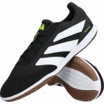 adidas PREDATOR CLUB IN SALA JH8857 – Sleviste.cz