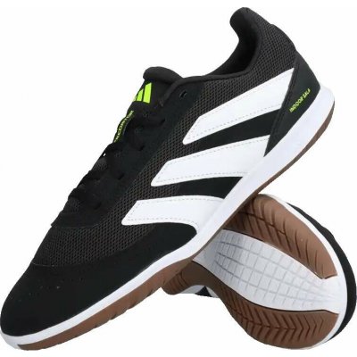 adidas PREDATOR CLUB IN SALA JH8857 – Sleviste.cz