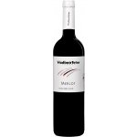Vinařství Tetur Merlot pozdní sběr, Tetur 2022 13,5% 0,75 l (holá láhev) – Hledejceny.cz