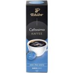 Tchibo Kapsle Cafisimo Coffee fine aroma 10 ks – Zboží Dáma