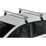 Střešní nosič FIRRAK 111923 – Hledejceny.cz