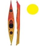 Rainbow OASIS 4.25 EXPEDITION – Zboží Mobilmania