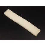 VeGA Vzduchový filtr 5HP vložka 20x140 – Hledejceny.cz