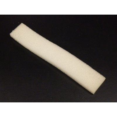 VeGA Vzduchový filtr 5HP vložka 20x140 – Hledejceny.cz