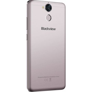 iGET Blackview GP2 Lite