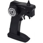 RCobchod Malý ovladač MZ-Climb 1/14- zeleně štítek 2.4Ghz – Zboží Dáma