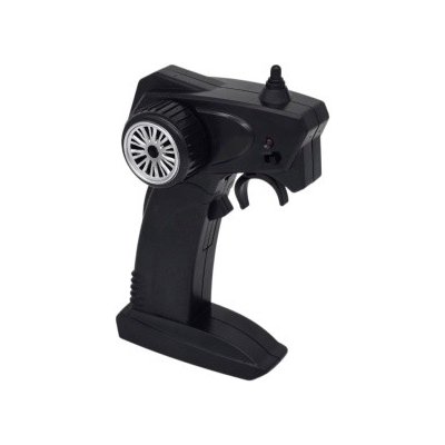 RCobchod Malý ovladač MZ-Climb 1/14- zeleně štítek 2.4Ghz – Zboží Dáma