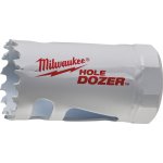 Milwaukee 49560057 – Hledejceny.cz