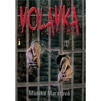 Volavka