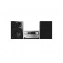 hi-fi systém Panasonic SC-PMX150EG