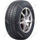 Linglong Green-Max Van 4S 175/65 R14 90/88T