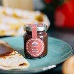 Včelařství Domovina Kakao v medu 75 g – Zboží Dáma