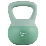 YATE Kettlebell soft 8 kg – Zboží Dáma