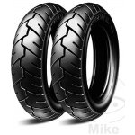 Michelin S1 100/80 R10 53L – Hledejceny.cz