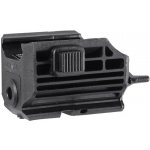 Laser UX NL 4 – Zboží Dáma