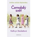 Černobílý svět Kathryn Stockettová