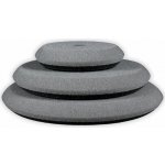 ZviZZer Thermo UFO Pad Gray 75 mm | Zboží Auto