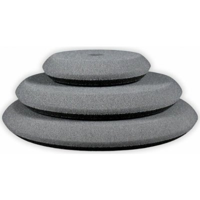ZviZZer Thermo UFO Pad Gray 75 mm | Zboží Auto