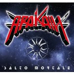 Arakain - Salto Mortale (Remastered 2026) LP – Sleviste.cz