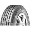 Pneumatika Lassa Greenways 195/65 R15 91H