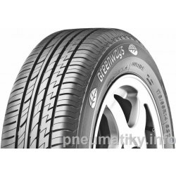 Lassa Greenways 195/65 R15 91H