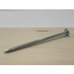HPM TEC, s.r.o RAPI-TEC SK PLUS 6x120/64 mm – Hledejceny.cz
