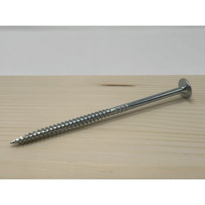 HPM TEC, s.r.o RAPI-TEC SK PLUS 6x120/64 mm – Hledejceny.cz