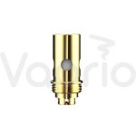 Innokin Sceptre žhavící hlava 1.2ohm 1 ks – Sleviste.cz