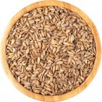 Vital Country Ostropestřec mariánský celý plod 500 g – Zboží Dáma