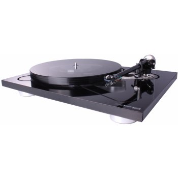 Rega RP 8 + Apheta