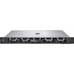 Dell PowerEdge R250 C41G2 – Zboží Živě