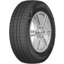 Roadhog RGVAN01 225/70 R15 112S