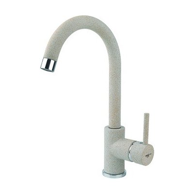 Aquasanita Helika Sabia 5523 Beige – Hledejceny.cz