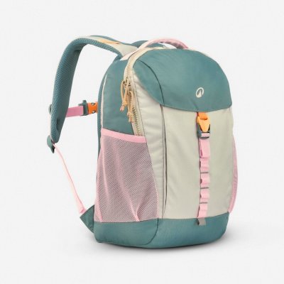 QUECHUA Dětský batoh NH 900 15 l 7–15 let – Zboží Mobilmania