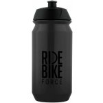 Force RIDE BIKE 500 ml – Zbozi.Blesk.cz