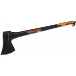 FESTA 1600g, 92cm FIBERGLASS – Zboží Dáma