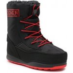 Bogner Laax 2 A 32247644 – Sleviste.cz